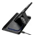 Wiwu Wi-W006 Power Air 5 in 1 Wireless Charger (15W)